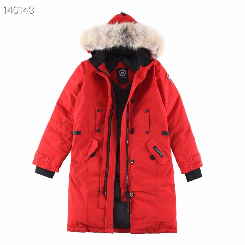 Canada Goose XS-2XL 26yr33 (19)